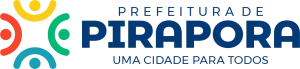 Prefeitura Municipal  de Pirapora