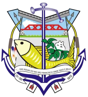 Prefeitura Municipal  de Pirapora