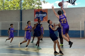Pirapora celebra abertura do JEMG com integração regional, cultura e espírito esportivo 