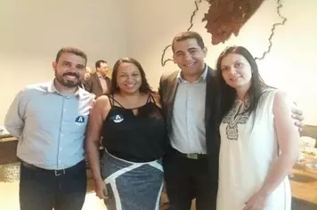 Pirapora recebe mais cursos técnicos