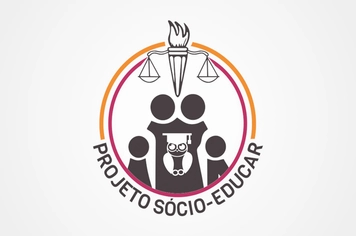 Projeto SocioEducar expande parceria