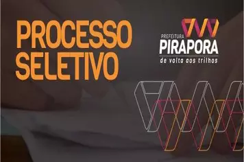 Resultado Final do Processo Seletivo nº 0001 de 2017 para Ingresso de Candidatos ao Preparatório para o IFNMG