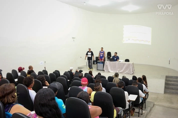 Sonhos X Realidade: a necessidade da aplicação das medidas de segurança