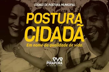 Notificação pública