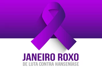Prefeitura de Pirapora promove campanha sobre a Hanseníase