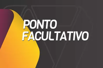 Prefeitura decreta Ponto Facultativo  no período de carnaval