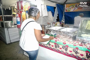 Saúde merece cuidados especiais antes, durante e após folia