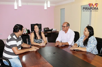 Kits Escolares 2018: mudança necessária de local e data!