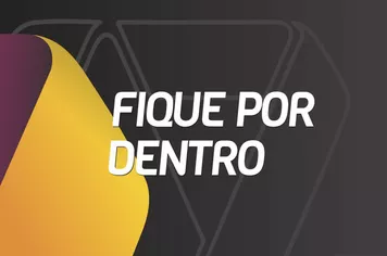 Novidade: acesso rápido para emissão de certidões e segunda via de guias de Tributação
