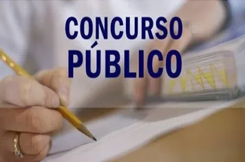 SAAE Pirapora realizará concurso público