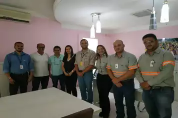 Cuidar da história, manter a memória