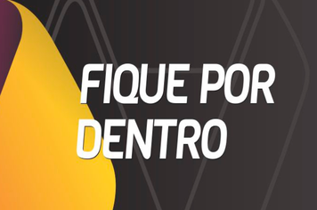 Convocação para contratação temporária