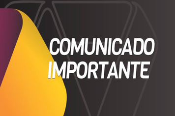 Prefeita Marcella define nova estrutura da Prefeitura