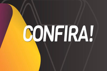 Combate a Dengue