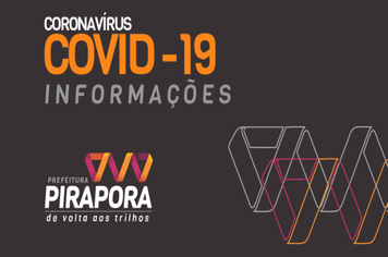 Novas deliberações para pontos comerciais