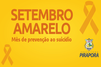 Juntos pela Vida