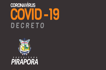 Covid-19: Decreto para funcionamento de igrejas e templos religiosos