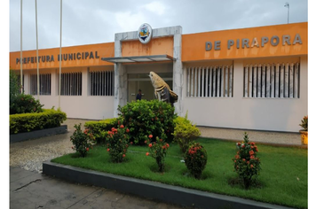 Prefeitura de Pirapora reabre cadastro para benefício da Lei Aldir Blanc