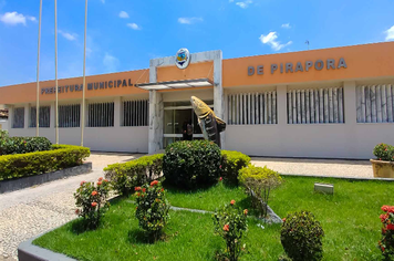 Prefeitura de Pirapora publica editas relativos à Lei Aldir Blanc