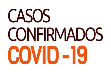 Confira o 17º Boletim de Casos Confirmados
