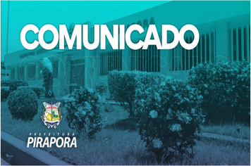 SALÁRIO NA CONTA