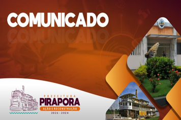 Prefeito Alex Cesar encaminha à Câmara Municipal, proposta para compra de vacinas