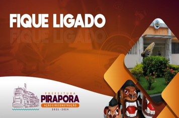 LISTA DE ESPERA DO PROGRAMA FRENTE DE TRABALHO