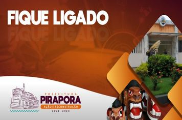 Prefeitura de Pirapora abre Processo Seletivo de profissionais para a SEFAM