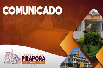 Eleição do Conselho Municipal de Saúde