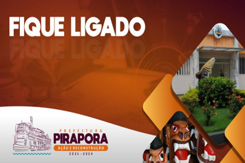 Empreenda Jovem – Amanhã, 06/01, será a última oportunidade!