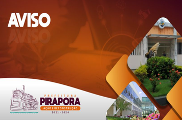 Ponto Facultativo