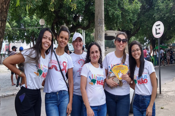 BLITZ EDUCATIVA