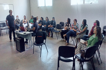 Secretaria de Educação aprimora atendimentos e processos com a definição de Plano Estratégico