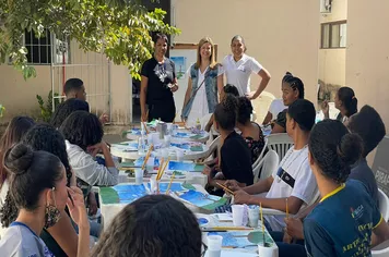 Prefeitura de Pirapora garante mais acessibilidade e segurança com nova sede do NUCA