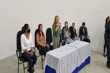 Semana da Educação Inclusiva aprimora convívio saudável na Rede Municipal de Ensino