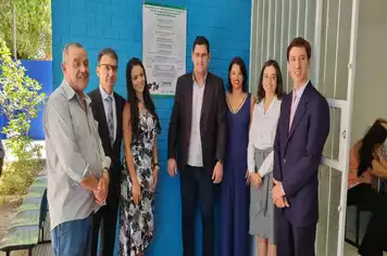 Procon de Pirapora agora é regional