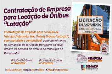 Notícia 28/09/2022
