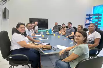 Secretaria de Saúde voltará a divulgar o boletim sobre o Covid-19