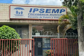 Prefeitura de Pirapora garante superávit do IPSEMP pelo segundo ano consecutivo