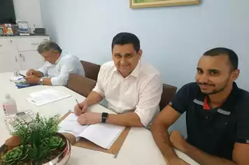 Música cultura e transformação