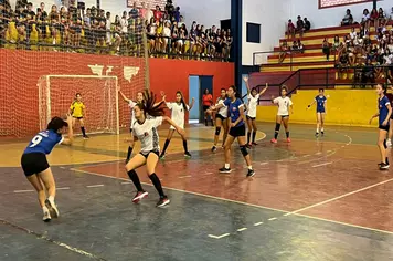 Prefeitura de Pirapora realiza Cerimônia de Premiação do JOESP nesta sexta-feira (31)
