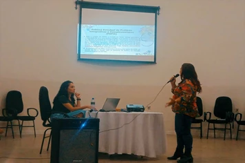 Equidade em Saúde avança em Pirapora