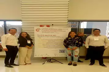 Capacitação em hepatites virais e V Fórum de hepatocarcinomas pela UFMG e Instituto Albert Einstein