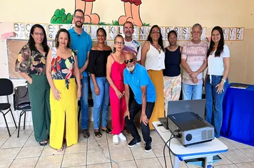 Prefeitura de Pirapora vai iniciar Programa Turismo na Escola
