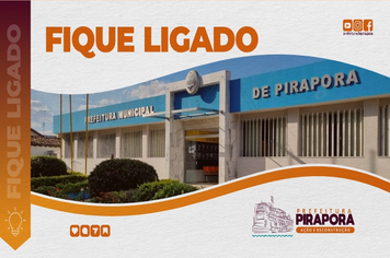 Oficializada a atualização do cronograma do Processo das novas diretorias escolares