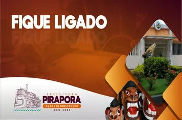 Prefeitura de Pirapora divulga Resultado Final de editais da Lei Paulo Gustavo