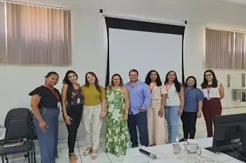 Crianças e Adolescente em Prioridade: Pirapora luta contra a violência