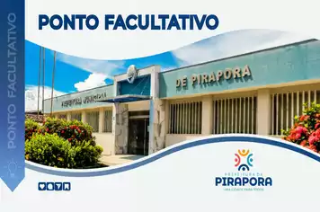 Ponto Facultativo