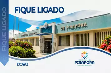 EMENDAS IMPOSITIVAS 2025