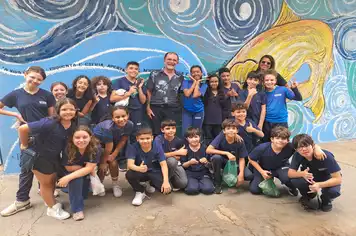 10ª Jornada do Patrimônio Cultural valoriza a memória e a identidade de Pirapora